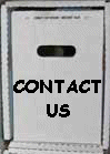 Please Contact Us With Any Questions You May Have.