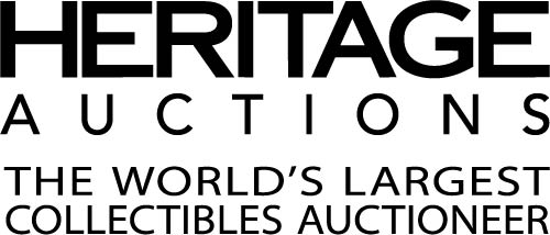 Heritage Auctions