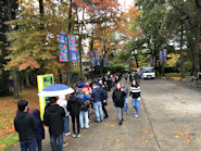 Vancouver Comic & Toy Show Picture 02