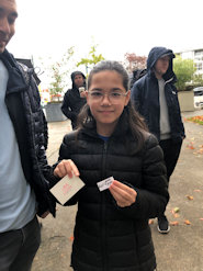 Vancouver Comic & Toy Show Picture 12