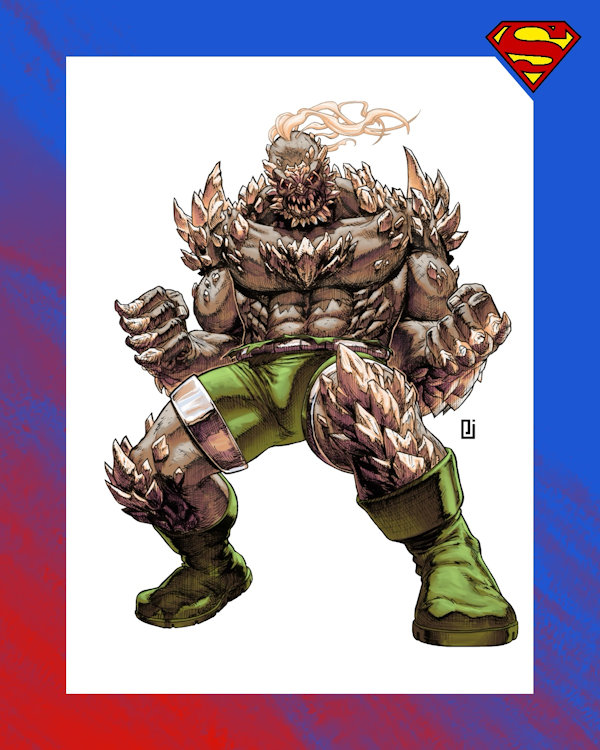 Peejay Catacutan - Art Pic 3