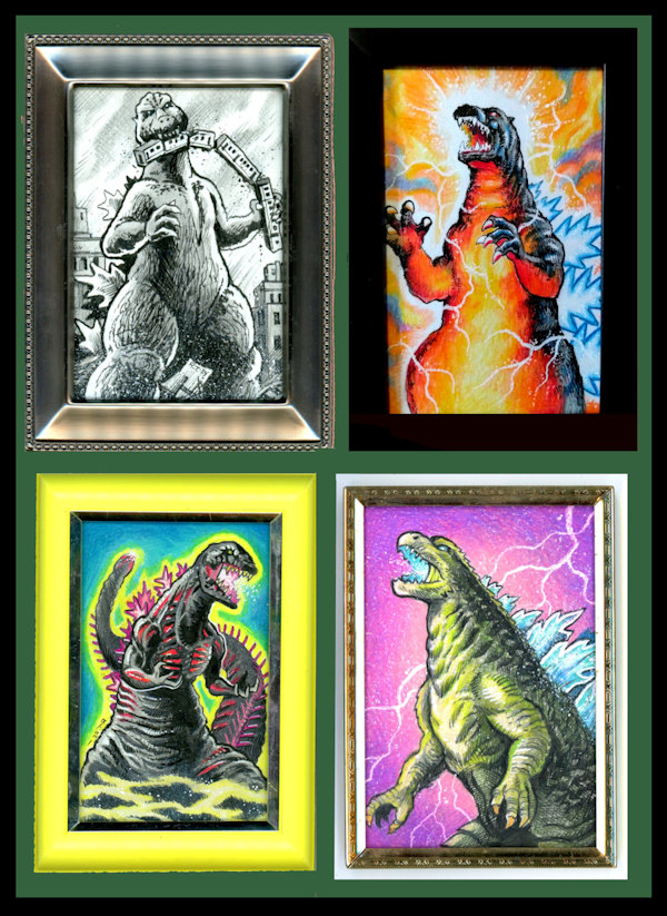 Robin Thompson Art Pic 1