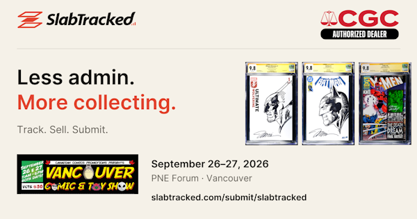 SlabTracker