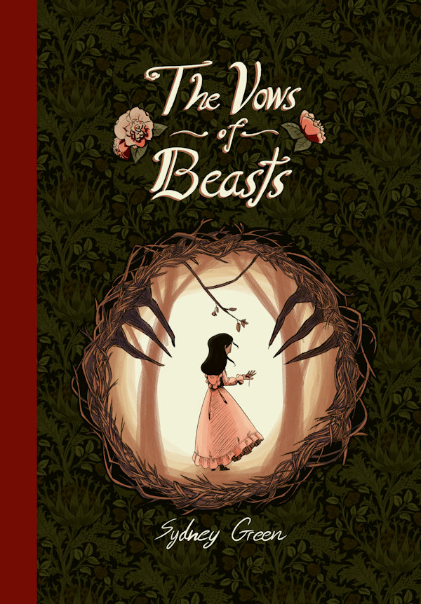 Sydney Green - Pic 01