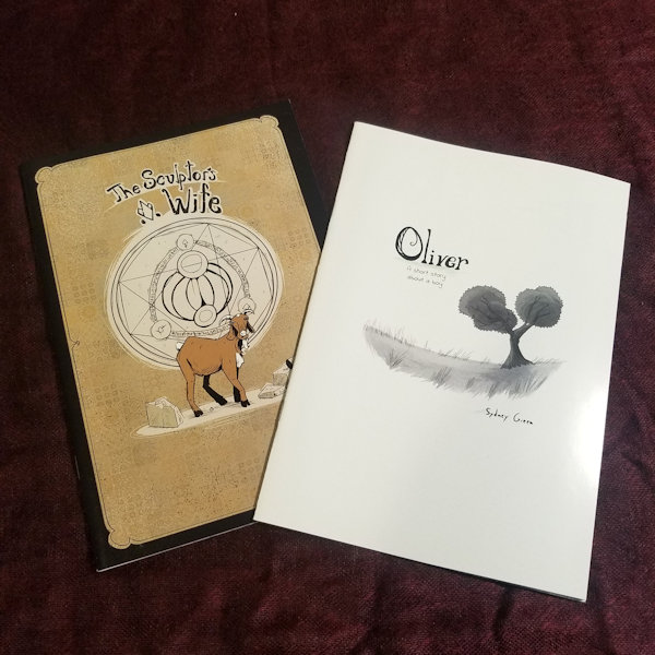 Sydney Green - Pic 02